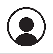 donator